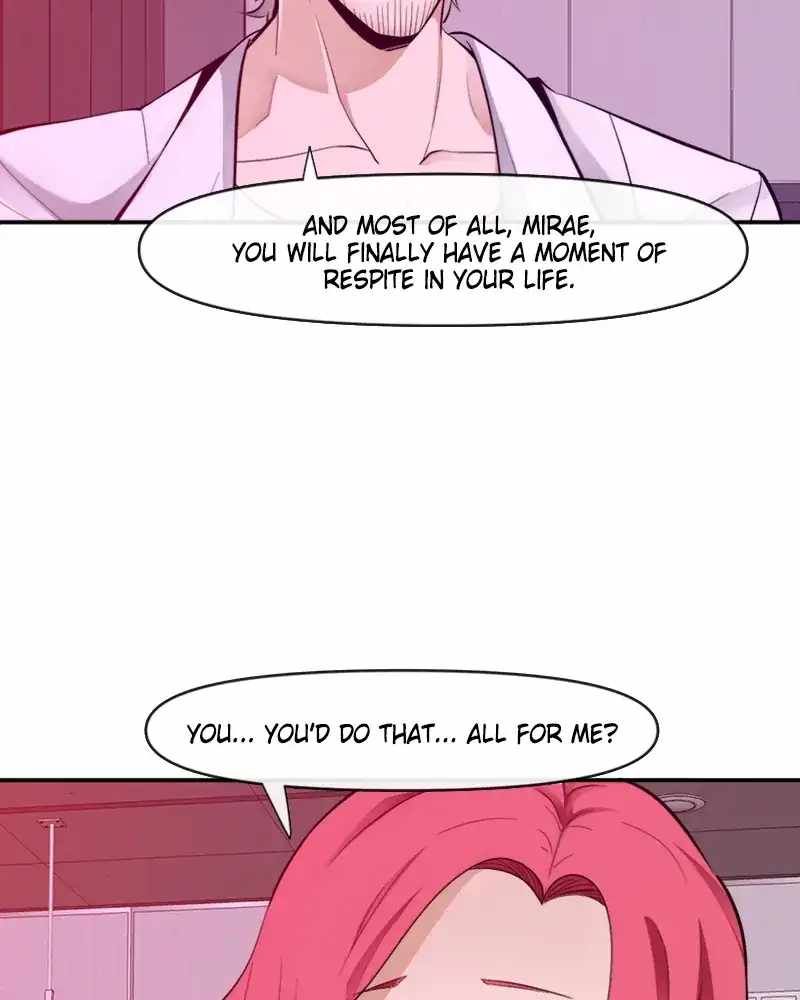 The Teacher of Perishable Villains chapter 56 page 18