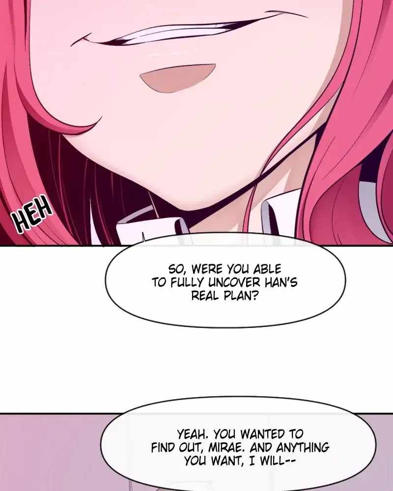 The Teacher of Perishable Villains chapter 56 page 20