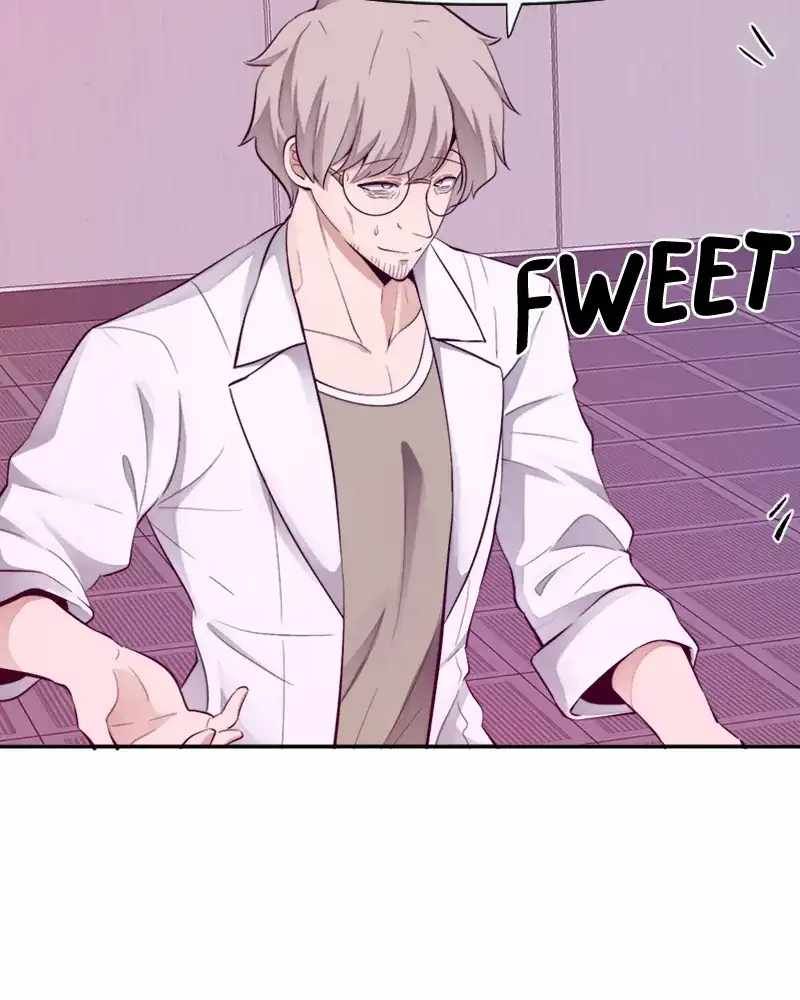 The Teacher of Perishable Villains chapter 56 page 21