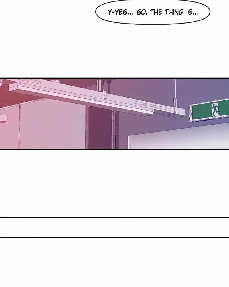 The Teacher of Perishable Villains chapter 56 page 23