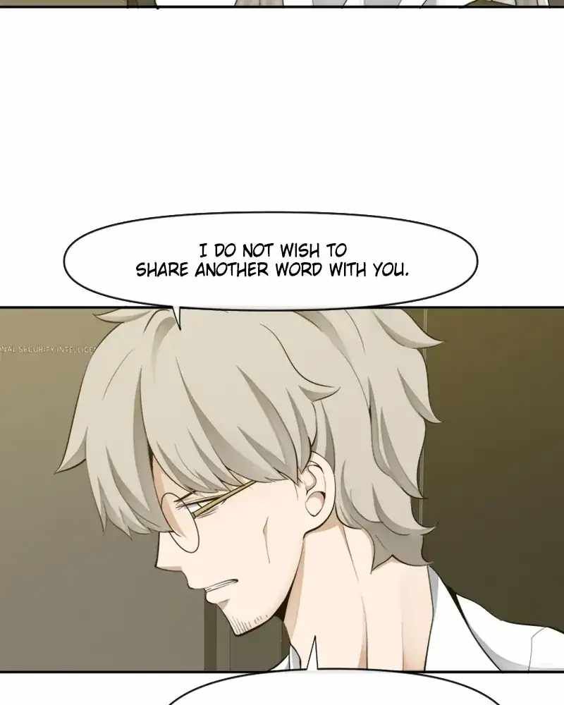 The Teacher of Perishable Villains chapter 56 page 27