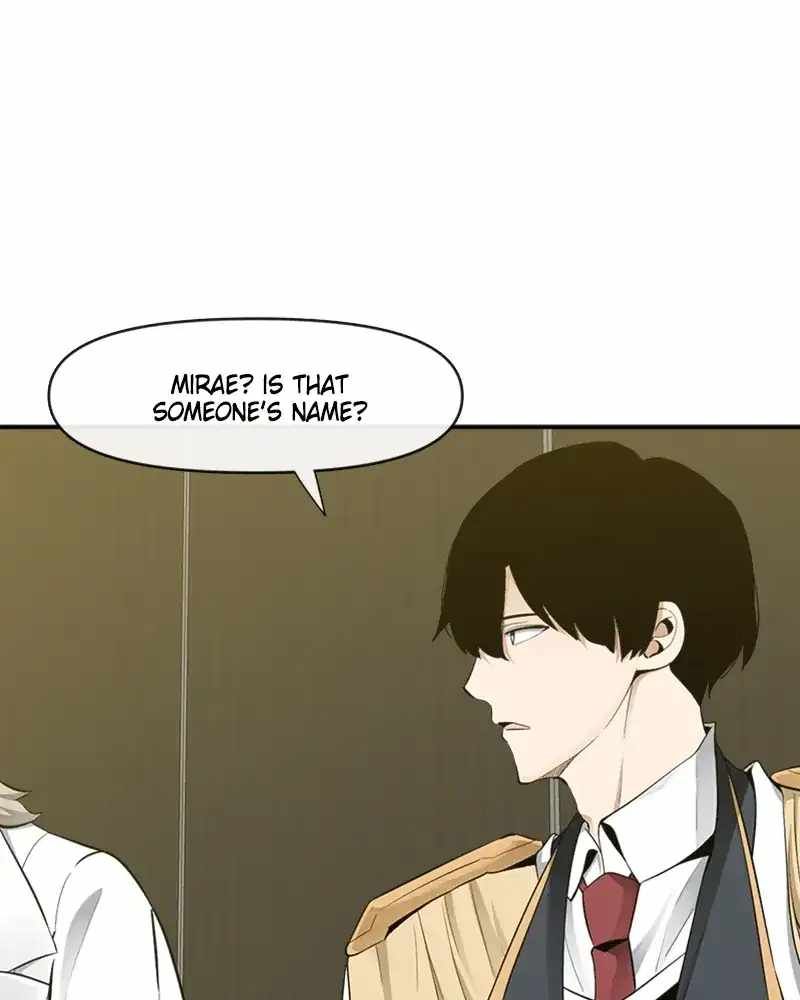 The Teacher of Perishable Villains chapter 56 page 32