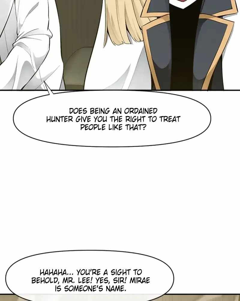 The Teacher of Perishable Villains chapter 56 page 33