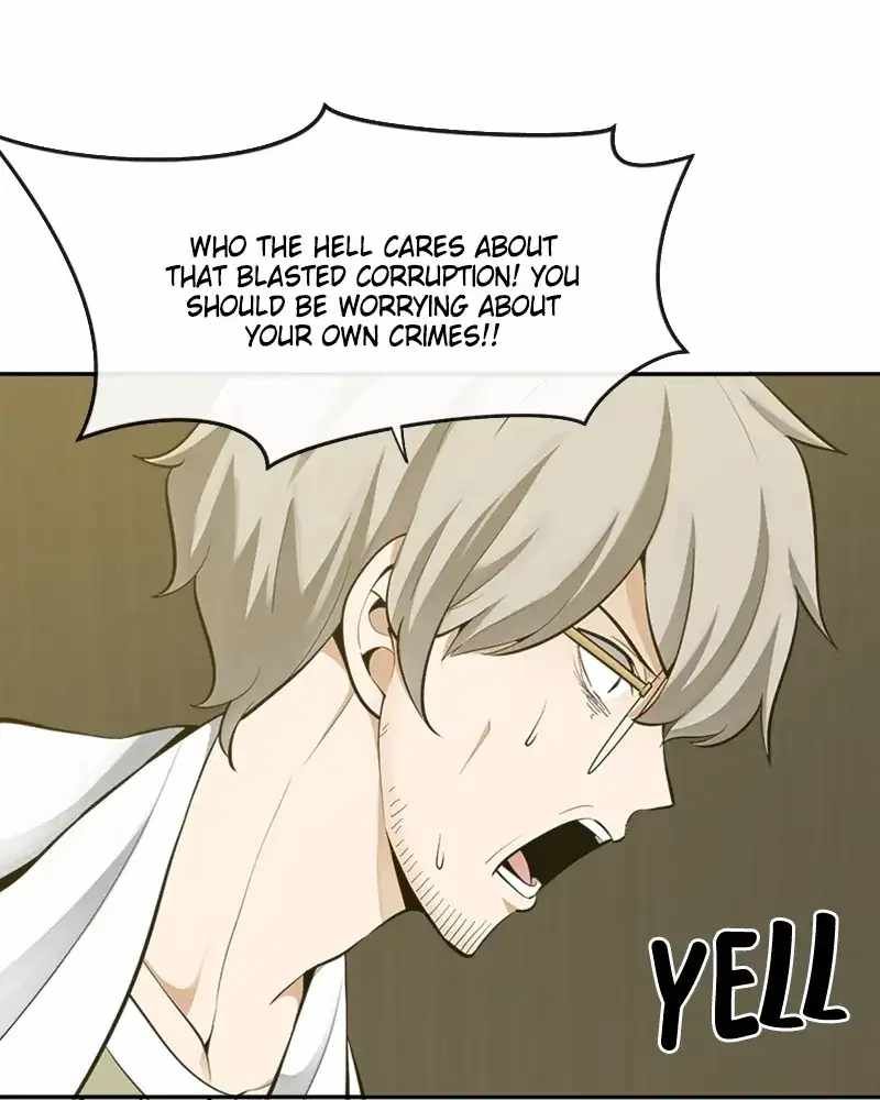 The Teacher of Perishable Villains chapter 56 page 38