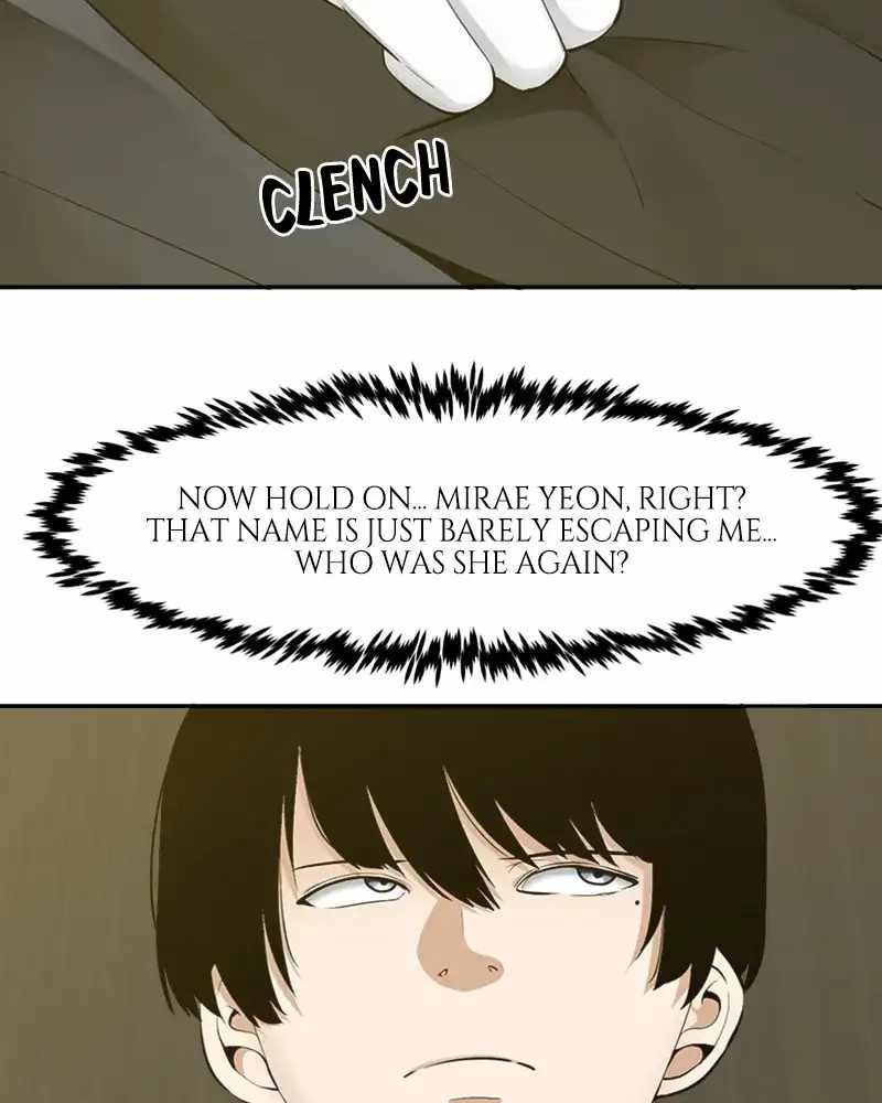 The Teacher of Perishable Villains chapter 56 page 42