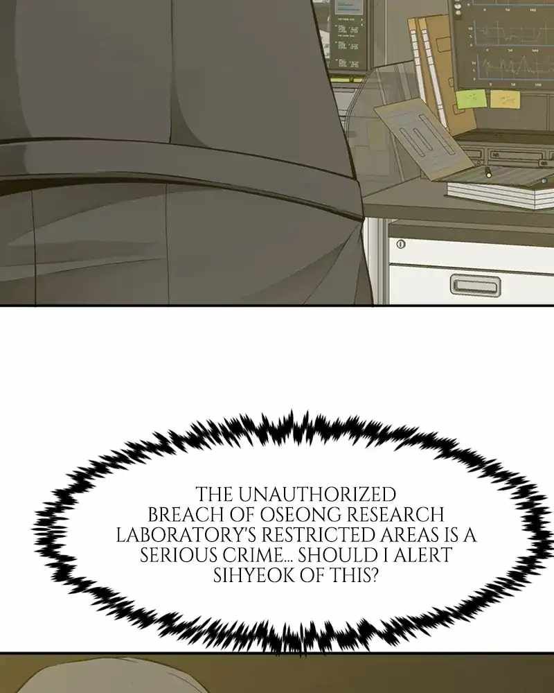 The Teacher of Perishable Villains chapter 56 page 44