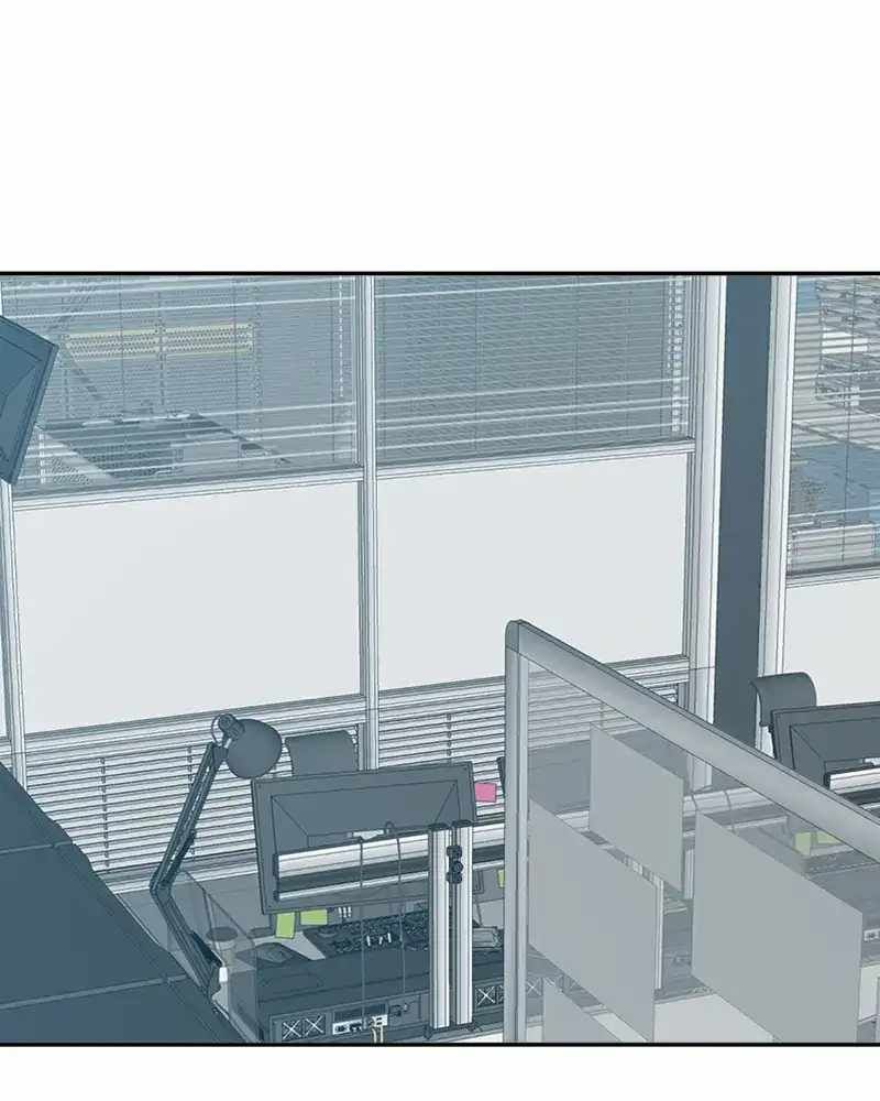 The Teacher of Perishable Villains chapter 56 page 47