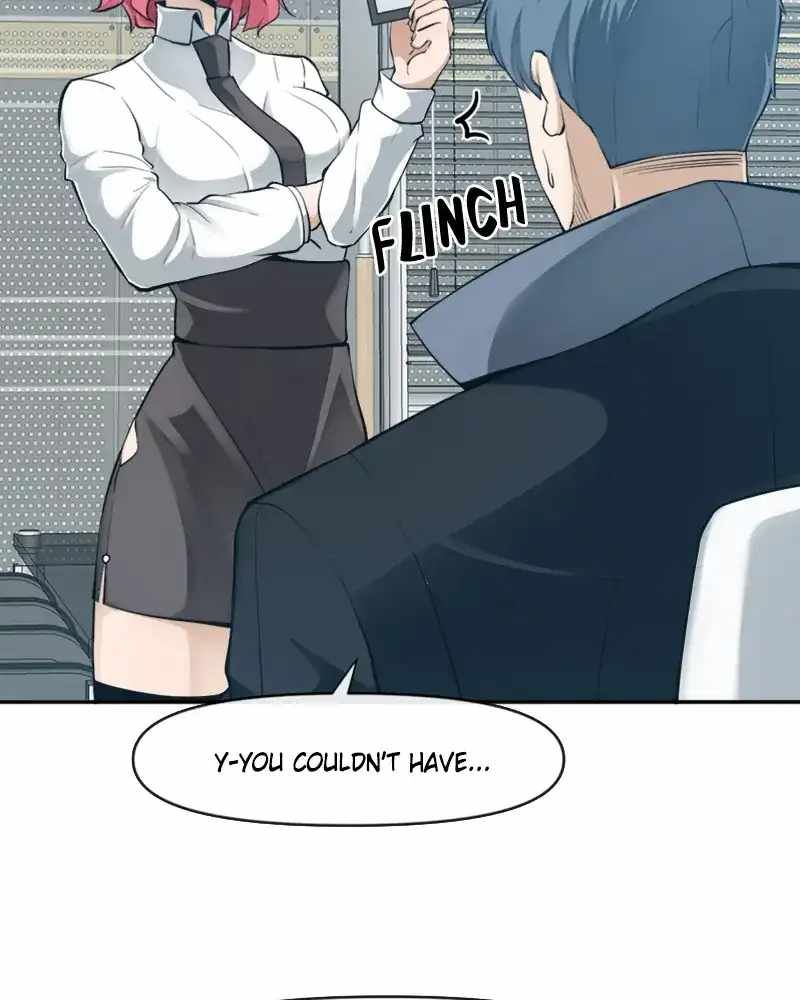 The Teacher of Perishable Villains chapter 56 page 59