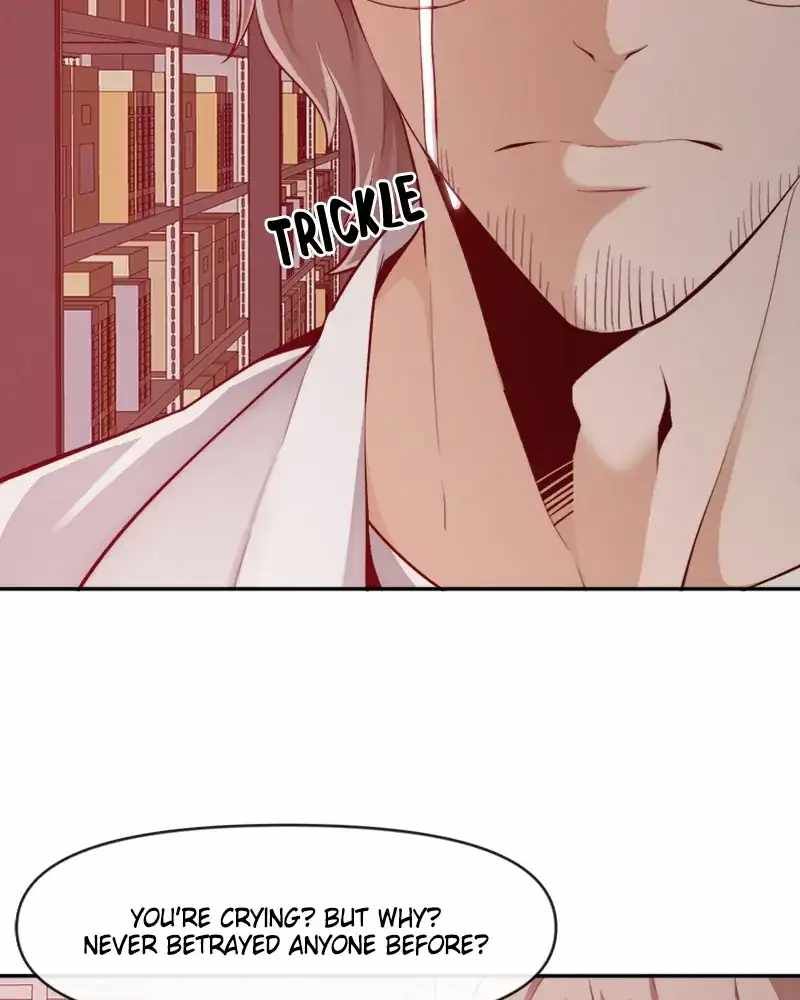 The Teacher of Perishable Villains chapter 56 page 6