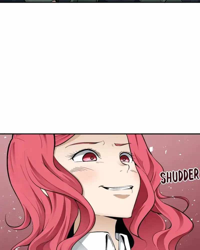 The Teacher of Perishable Villains chapter 56 page 63