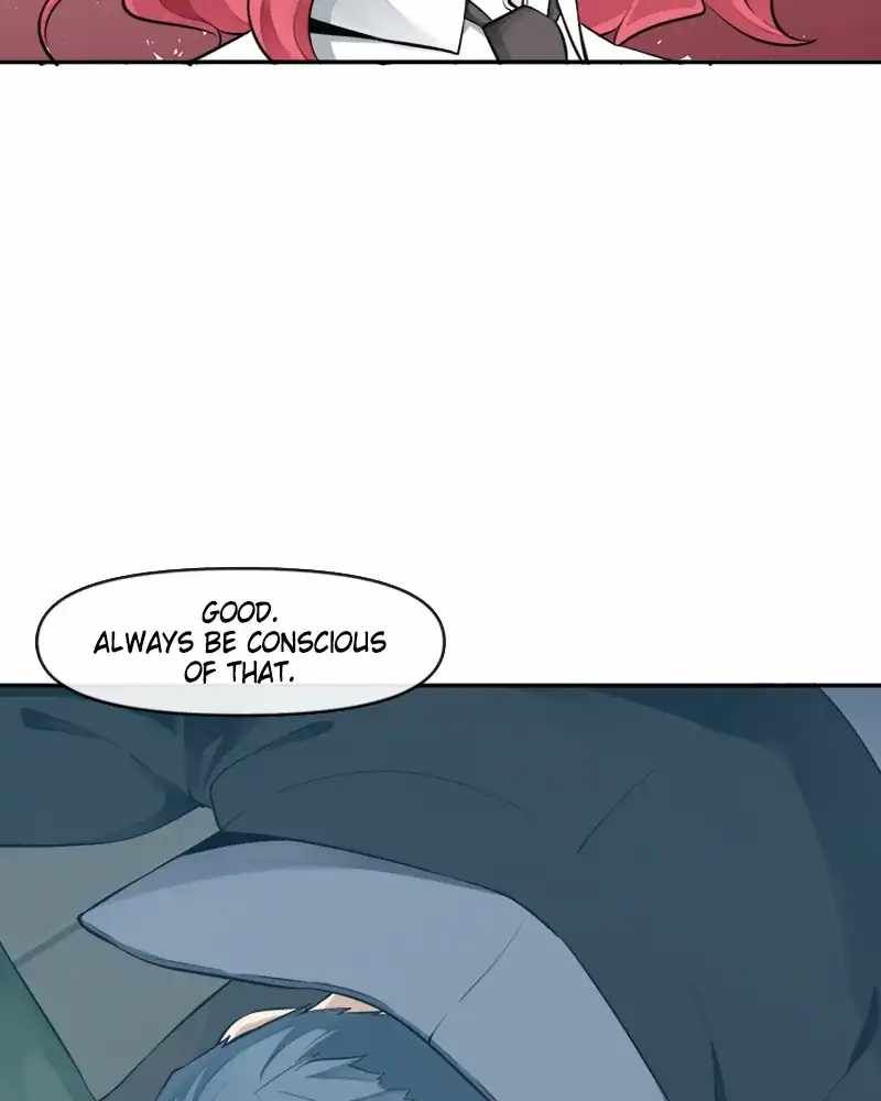 The Teacher of Perishable Villains chapter 56 page 64