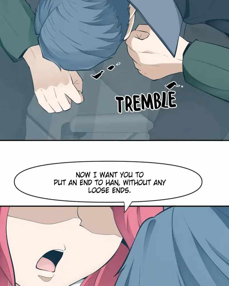 The Teacher of Perishable Villains chapter 56 page 65