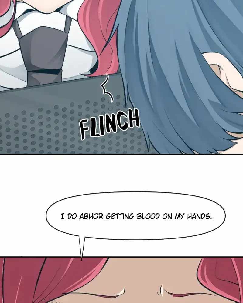 The Teacher of Perishable Villains chapter 56 page 66