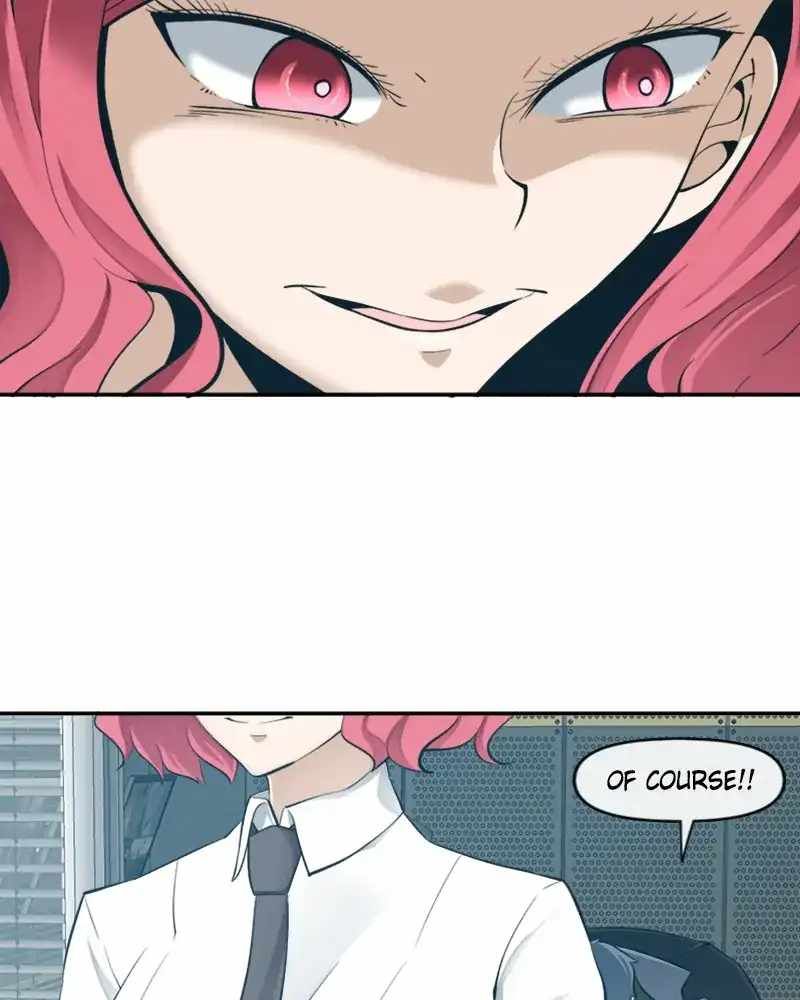 The Teacher of Perishable Villains chapter 56 page 67