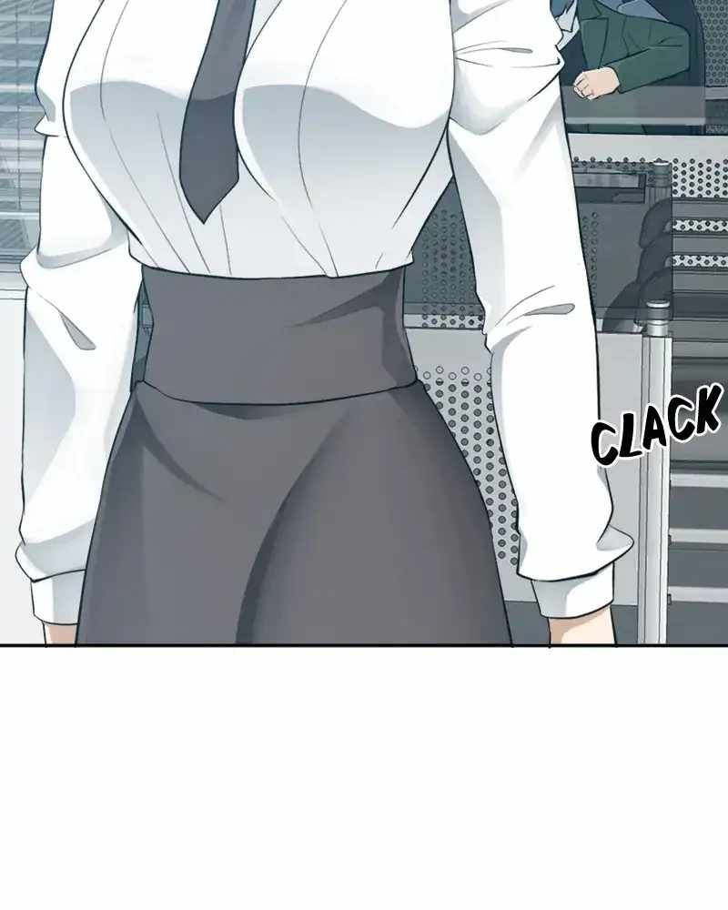 The Teacher of Perishable Villains chapter 56 page 68