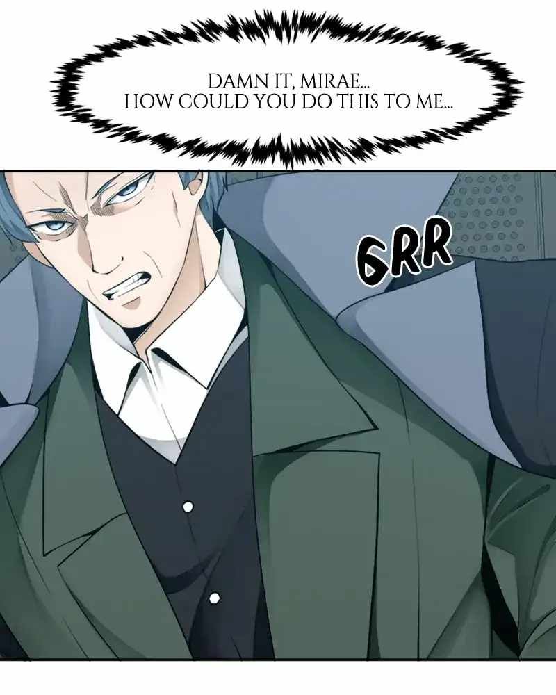 The Teacher of Perishable Villains chapter 56 page 69