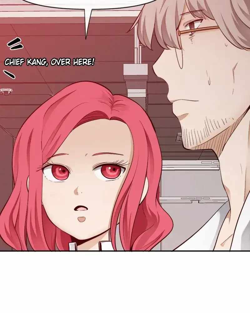 The Teacher of Perishable Villains chapter 56 page 7