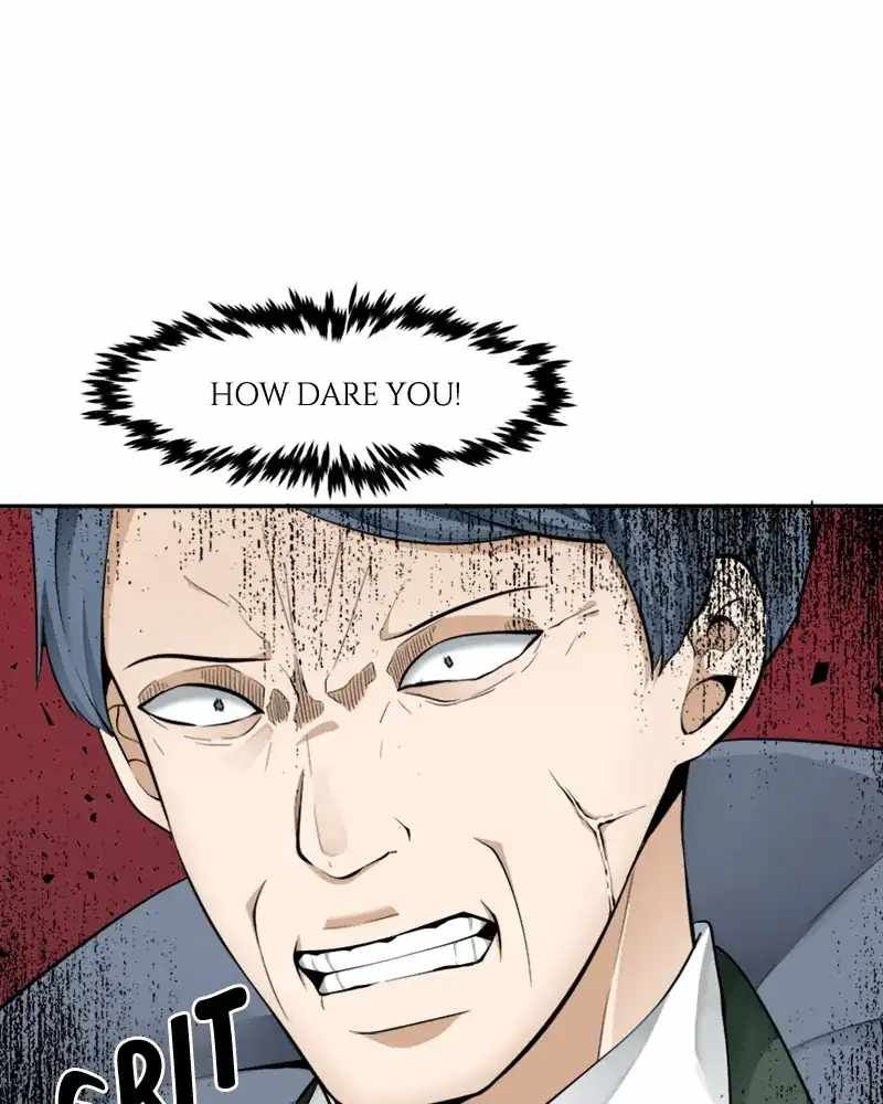 The Teacher of Perishable Villains chapter 56 page 70