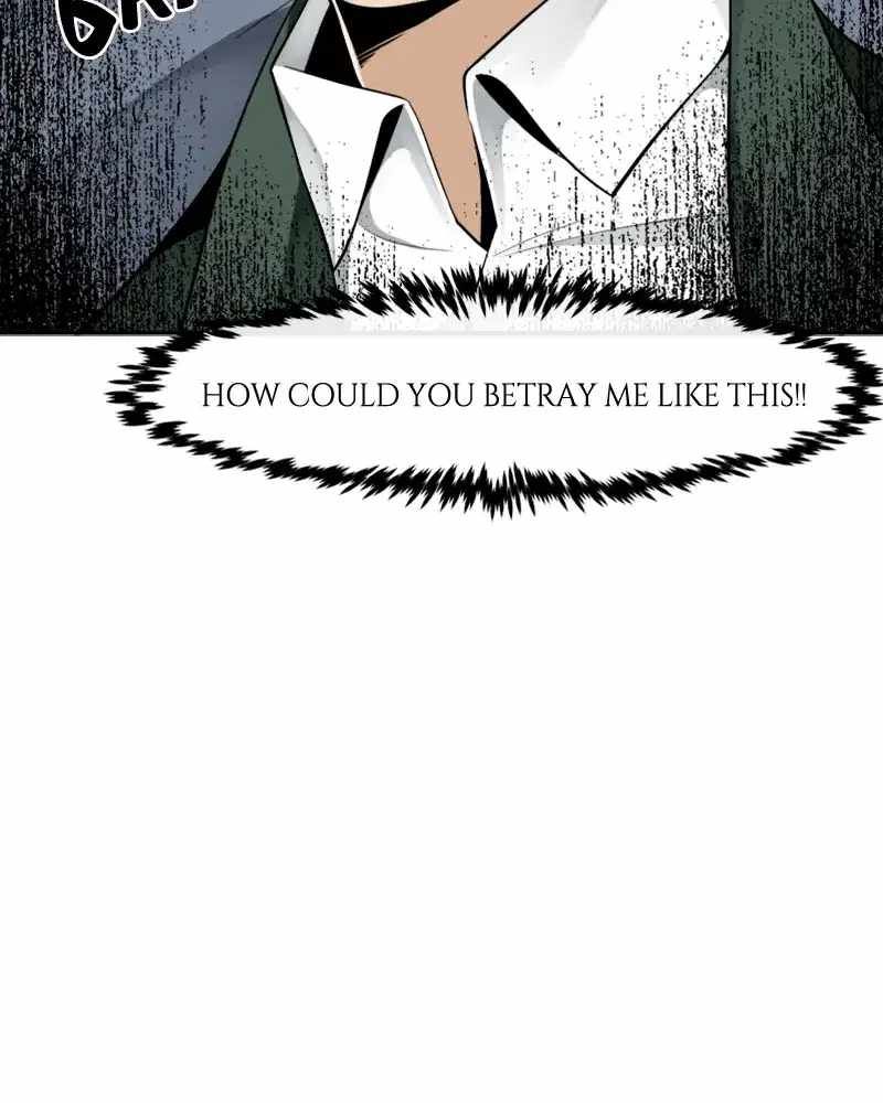 The Teacher of Perishable Villains chapter 56 page 71