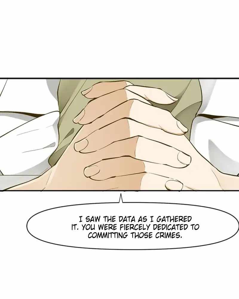 The Teacher of Perishable Villains chapter 56 page 72