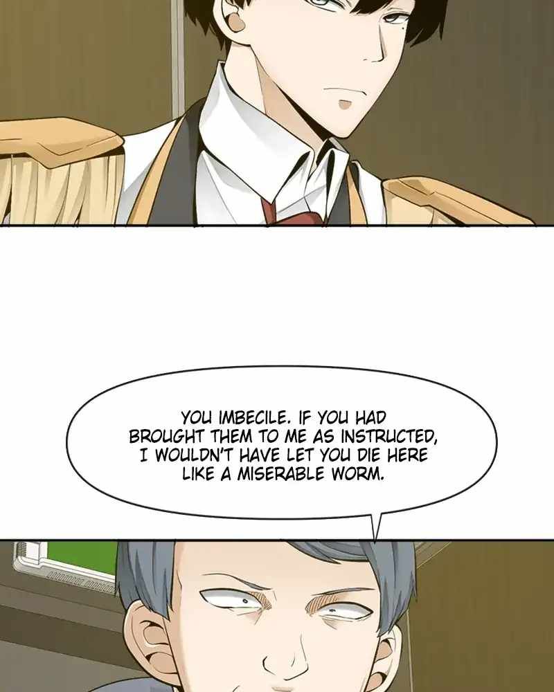 The Teacher of Perishable Villains chapter 56 page 75