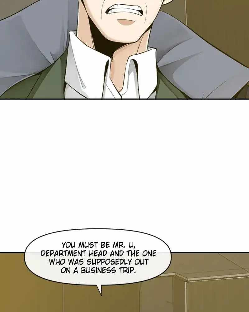 The Teacher of Perishable Villains chapter 56 page 76