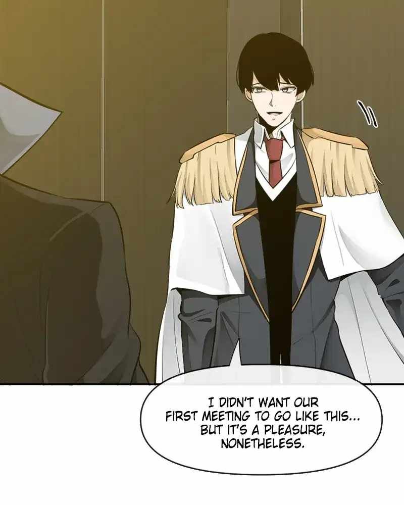 The Teacher of Perishable Villains chapter 56 page 77