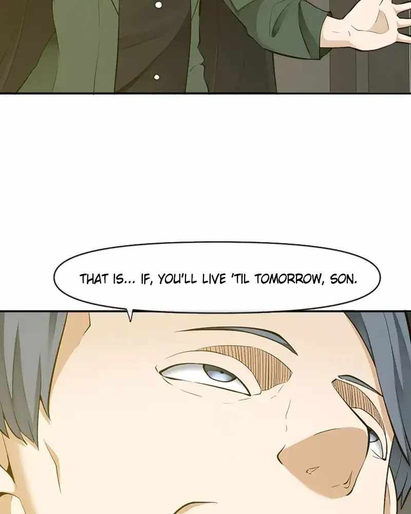 The Teacher of Perishable Villains chapter 56 page 80