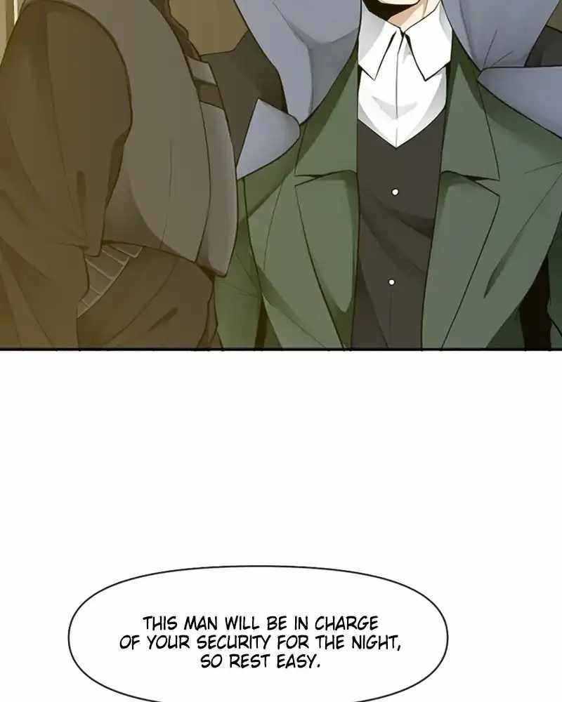 The Teacher of Perishable Villains chapter 56 page 82