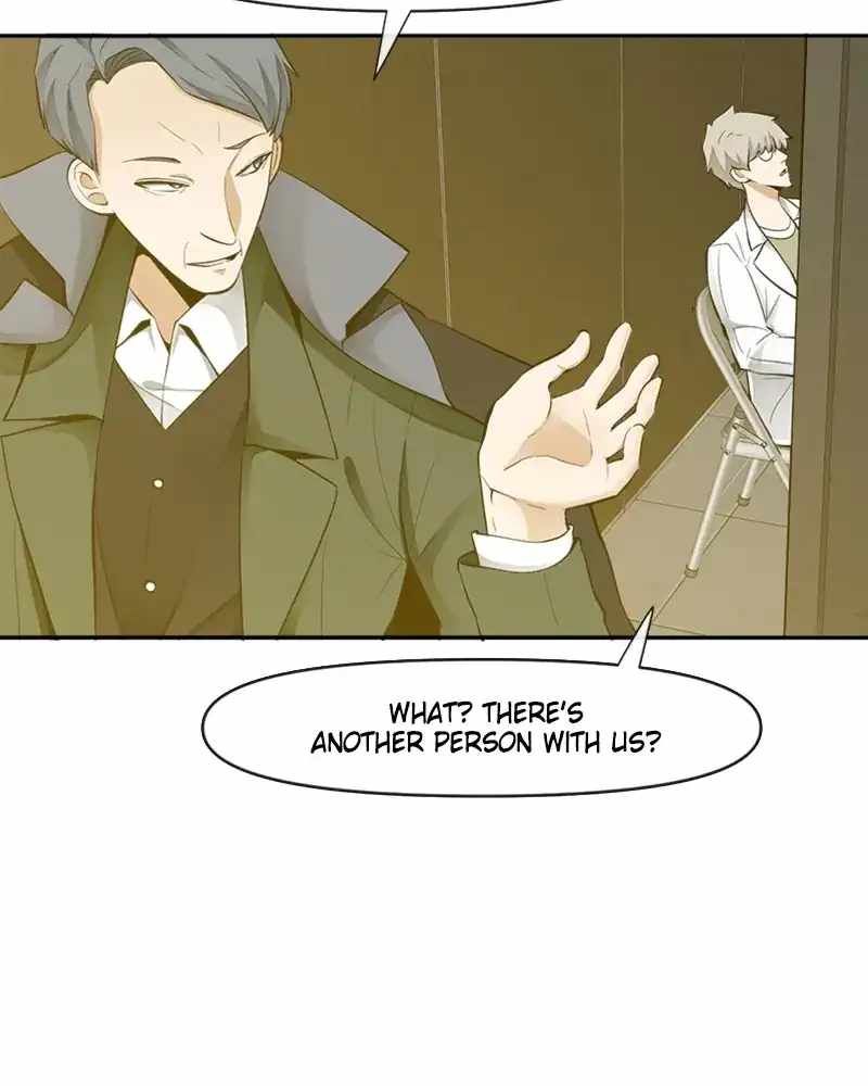 The Teacher of Perishable Villains chapter 56 page 83