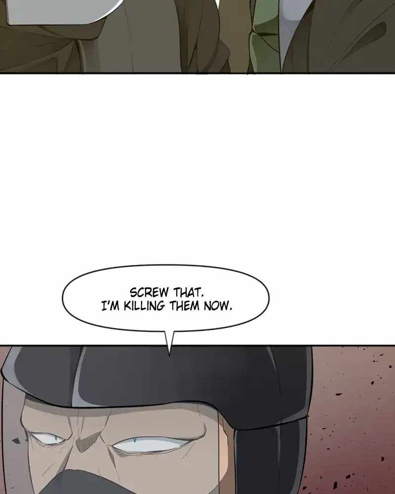 The Teacher of Perishable Villains chapter 56 page 85