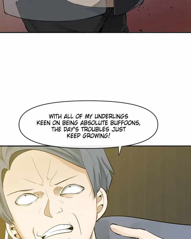 The Teacher of Perishable Villains chapter 56 page 86