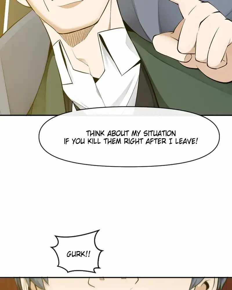 The Teacher of Perishable Villains chapter 56 page 87