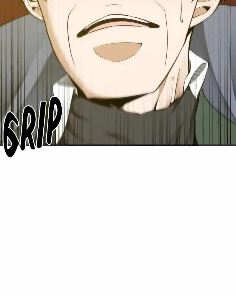 The Teacher of Perishable Villains chapter 56 page 88