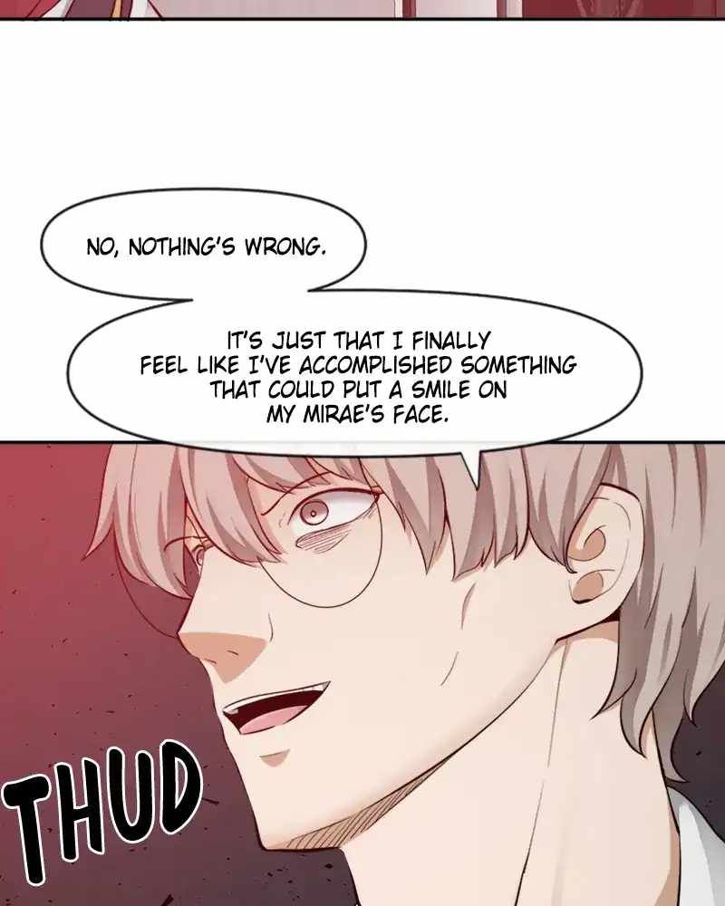 The Teacher of Perishable Villains chapter 56 page 9