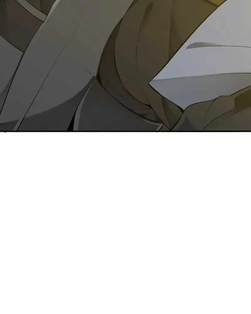 The Teacher of Perishable Villains chapter 56 page 91