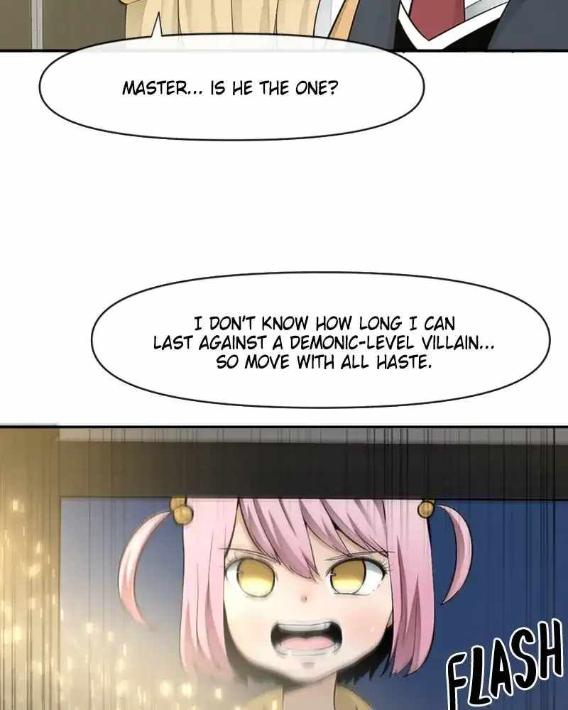 The Teacher of Perishable Villains chapter 56 page 93