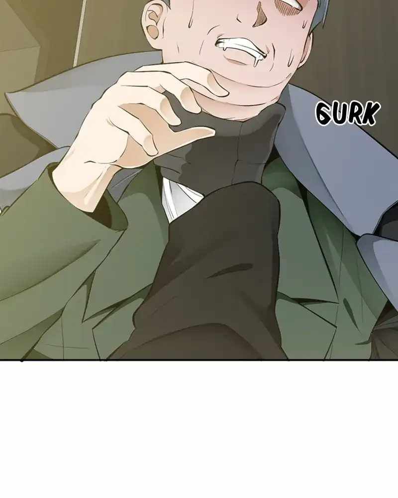 The Teacher of Perishable Villains chapter 56 page 95