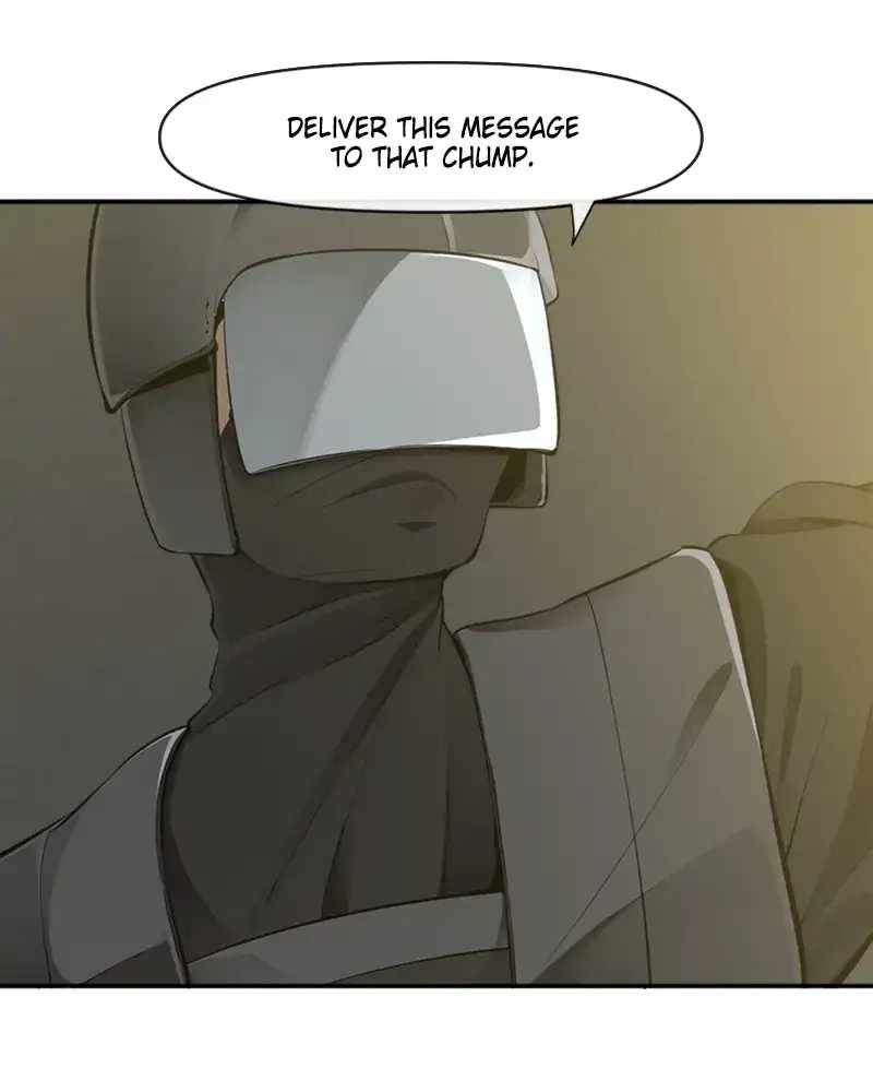 The Teacher of Perishable Villains chapter 56 page 96