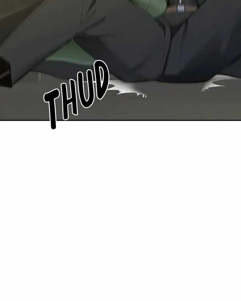 The Teacher of Perishable Villains chapter 56 page 98