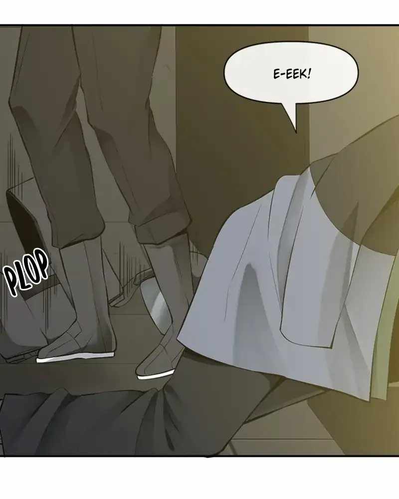 The Teacher of Perishable Villains chapter 56 page 99