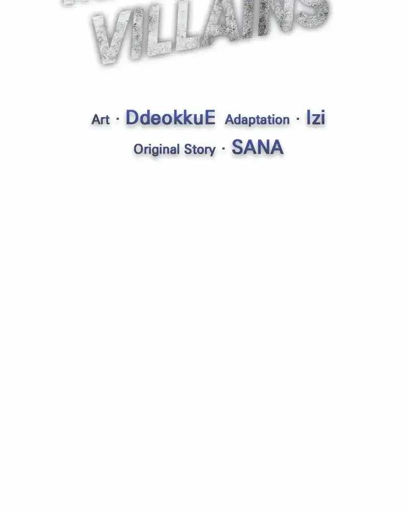 The Teacher of Perishable Villains chapter 57 page 10