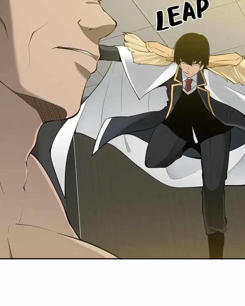 The Teacher of Perishable Villains chapter 57 page 101