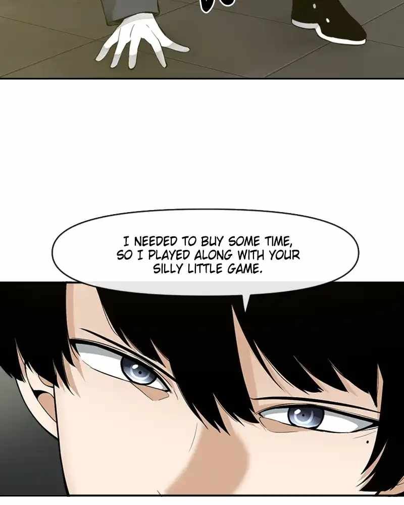 The Teacher of Perishable Villains chapter 57 page 103