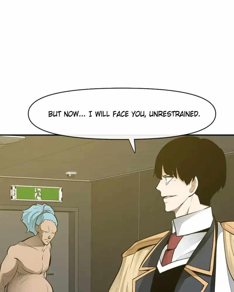 The Teacher of Perishable Villains chapter 57 page 104