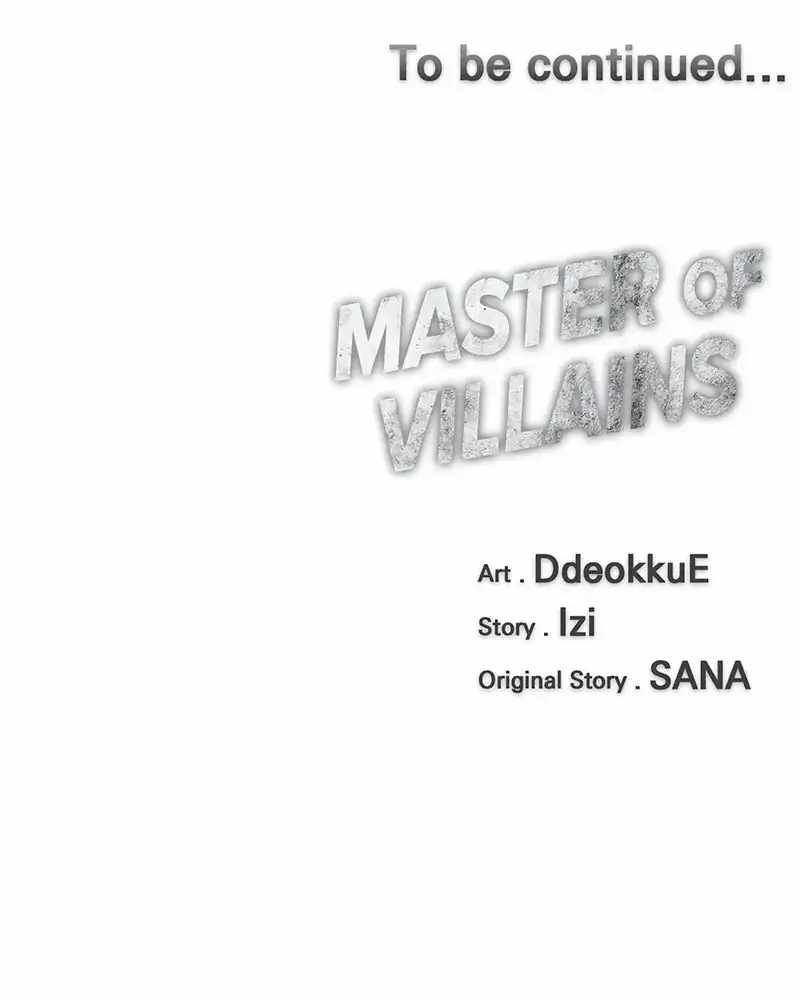 The Teacher of Perishable Villains chapter 57 page 106