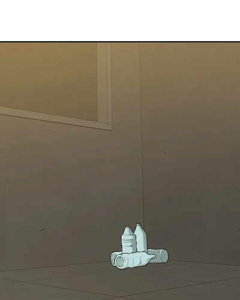 The Teacher of Perishable Villains chapter 57 page 11