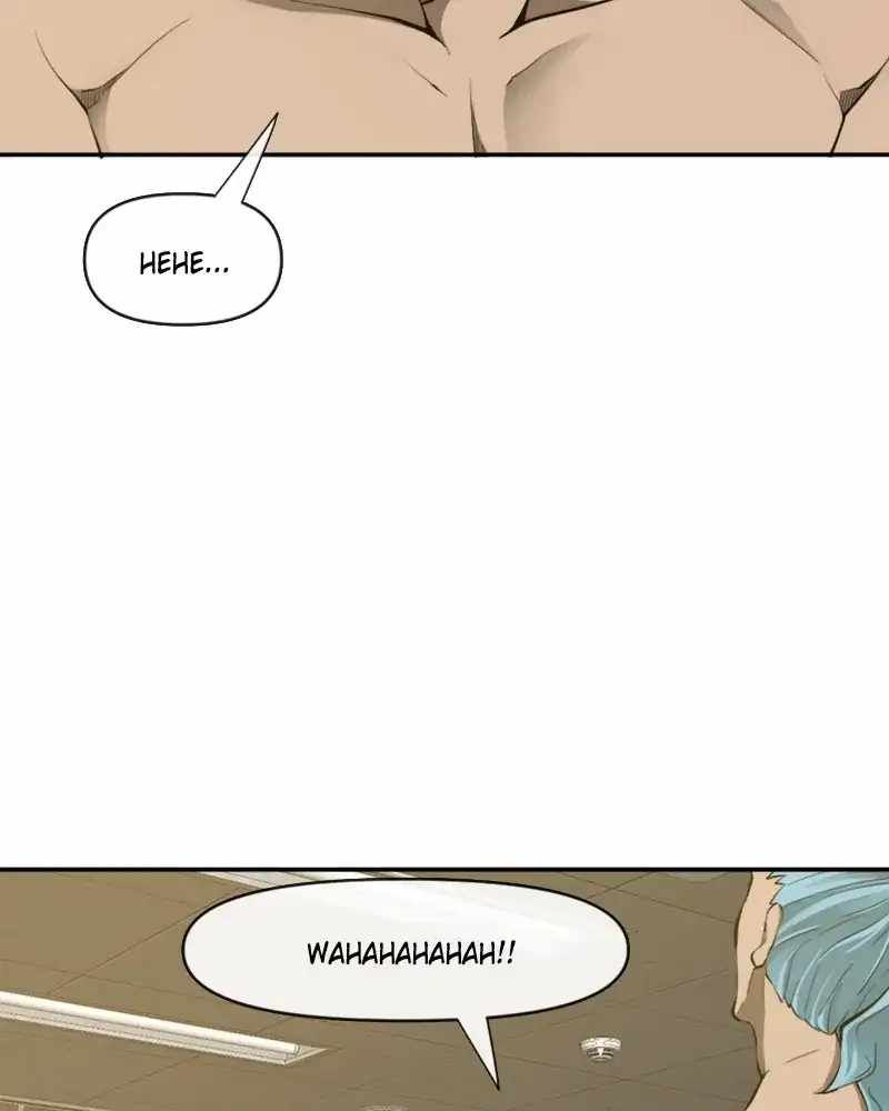 The Teacher of Perishable Villains chapter 57 page 15