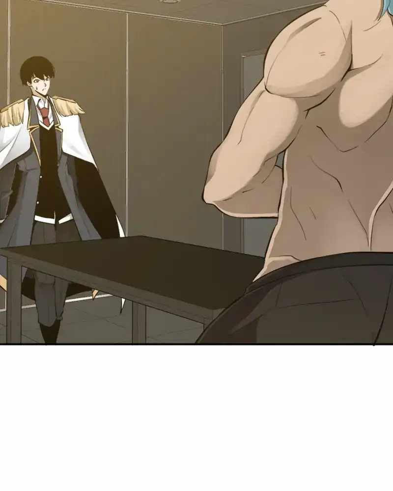 The Teacher of Perishable Villains chapter 57 page 16