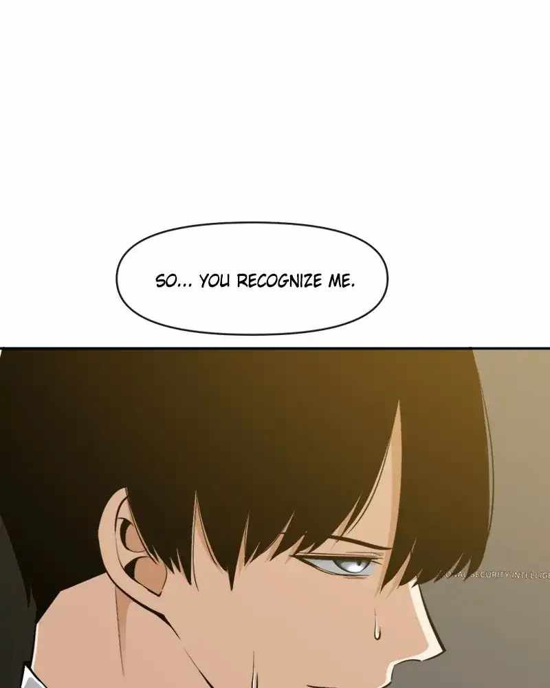 The Teacher of Perishable Villains chapter 57 page 17